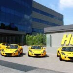 Used Hertz? You might want to keep an eye on your credit